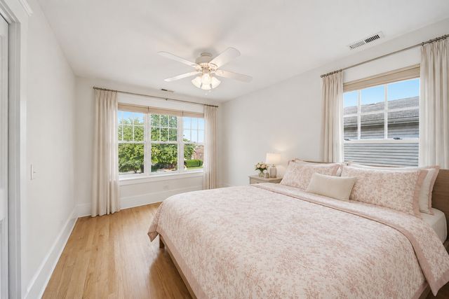 11440 S Spaulding Avenue, Chicago, IL 60655