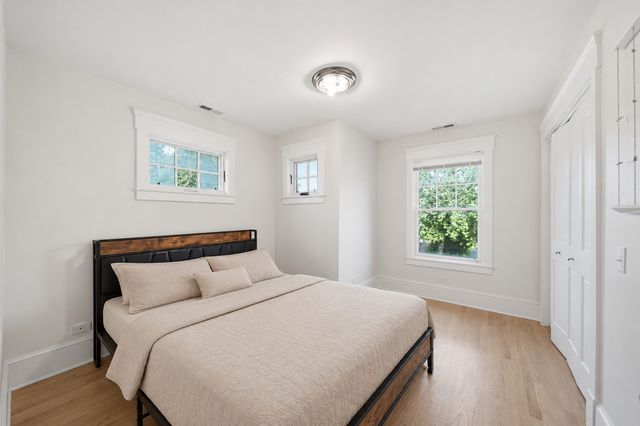 11440 S Spaulding Avenue, Chicago, IL 60655