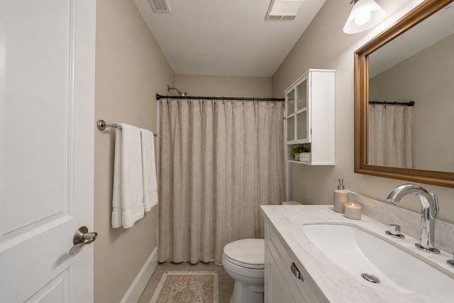 11440 S Spaulding Avenue, Chicago, IL 60655