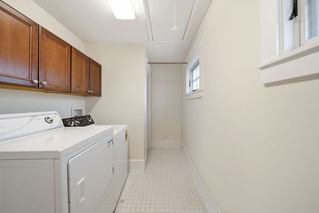 11440 S Spaulding Avenue, Chicago, IL 60655