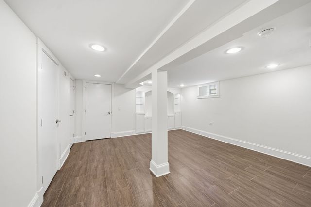 11440 S Spaulding Avenue, Chicago, IL 60655