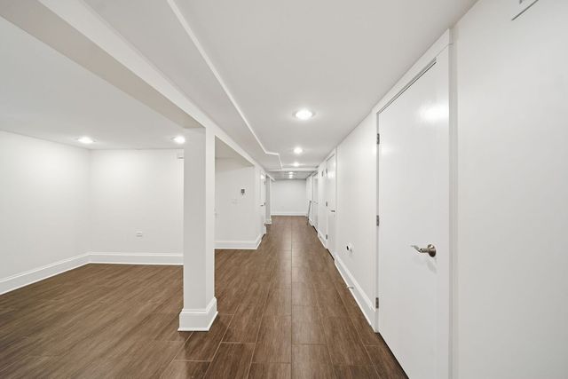 11440 S Spaulding Avenue, Chicago, IL 60655