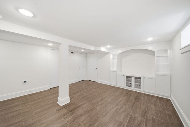 11440 S Spaulding Avenue, Chicago, IL 60655