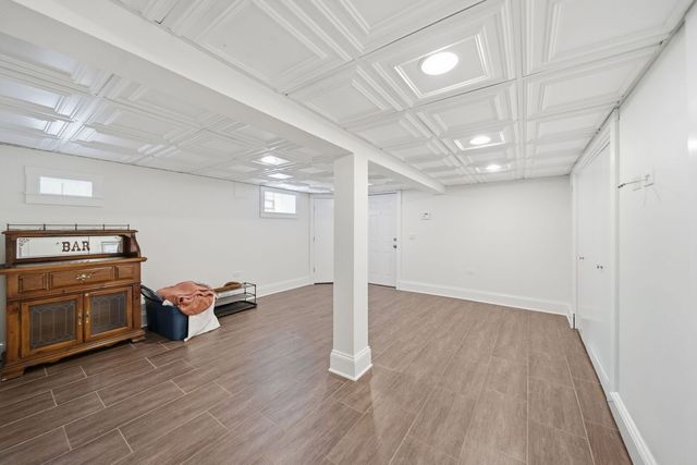11440 S Spaulding Avenue, Chicago, IL 60655