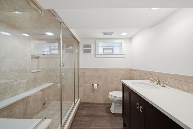 11440 S Spaulding Avenue, Chicago, IL 60655
