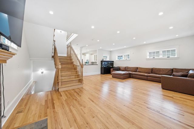 11440 S Spaulding Avenue, Chicago, IL 60655