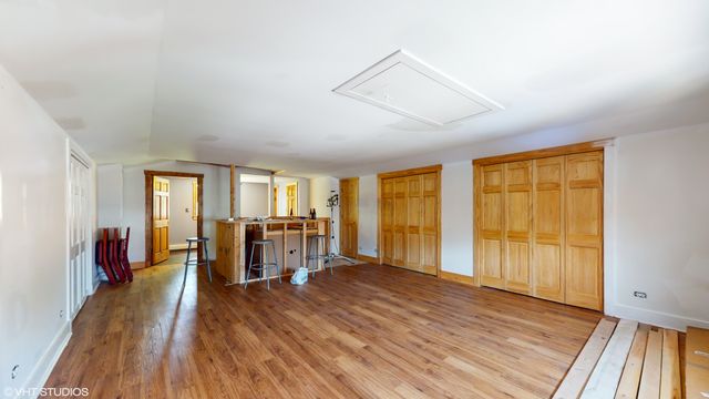 11440 S Spaulding Avenue, Chicago, IL 60655