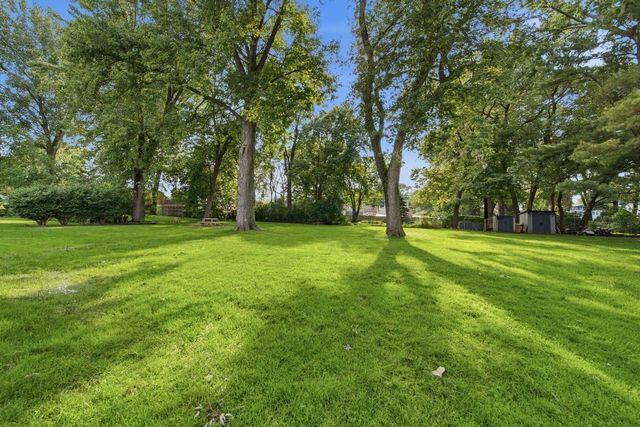 11440 S Spaulding Avenue, Chicago, IL 60655