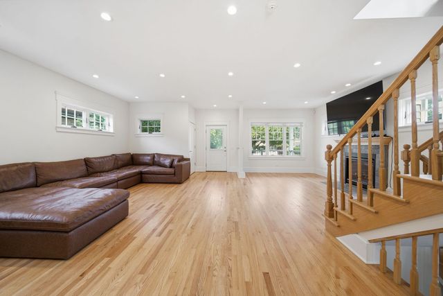 11440 S Spaulding Avenue, Chicago, IL 60655