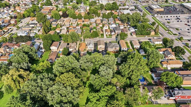 11440 S Spaulding Avenue, Chicago, IL 60655