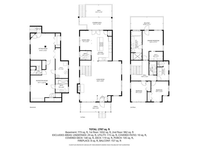 11440 S Spaulding Avenue, Chicago, IL 60655