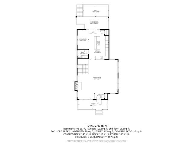 11440 S Spaulding Avenue, Chicago, IL 60655