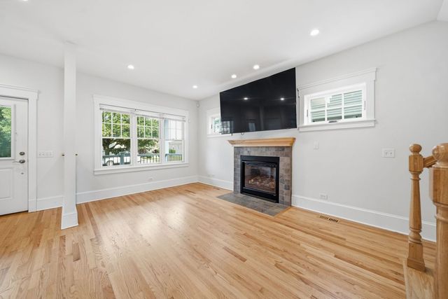 11440 S Spaulding Avenue, Chicago, IL 60655