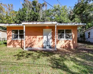 3335 DIGNAN Street, Jacksonville, FL 32254