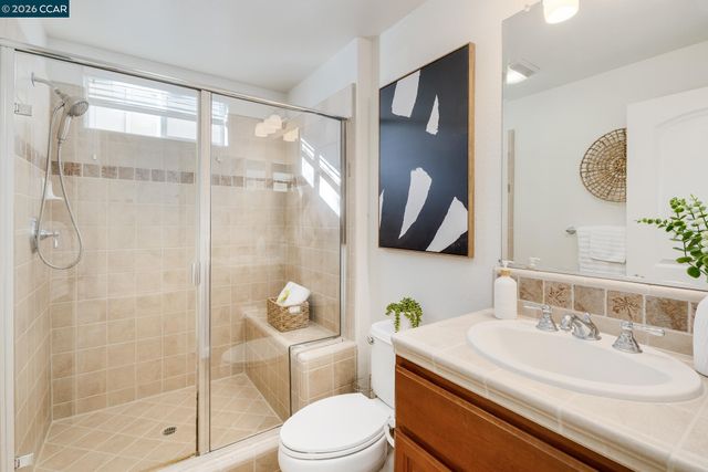 3138 Ashbrook Ln, San Ramon, CA 94582