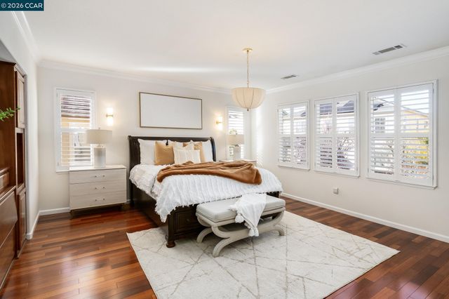 3138 Ashbrook Ln, San Ramon, CA 94582