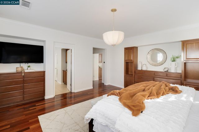 3138 Ashbrook Ln, San Ramon, CA 94582