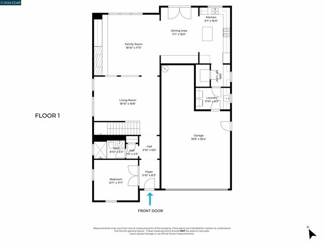 3138 Ashbrook Ln, San Ramon, CA 94582