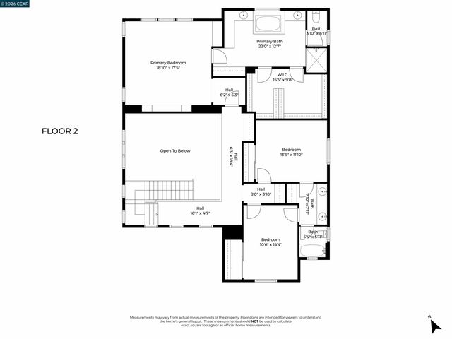 3138 Ashbrook Ln, San Ramon, CA 94582