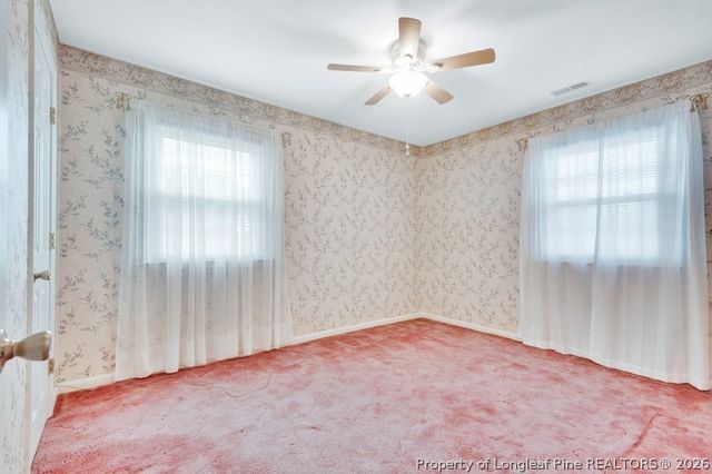 6604 Winthrop Drive, Fayetteville, NC 28311
