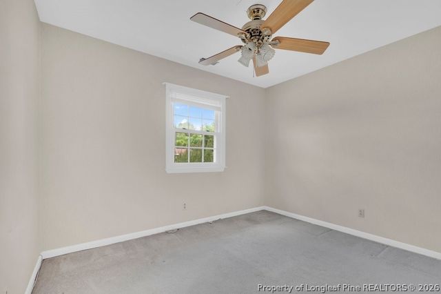 6604 Winthrop Drive, Fayetteville, NC 28311