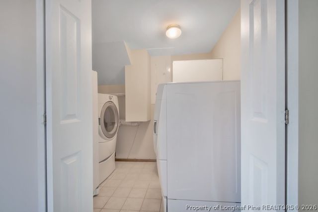 6604 Winthrop Drive, Fayetteville, NC 28311