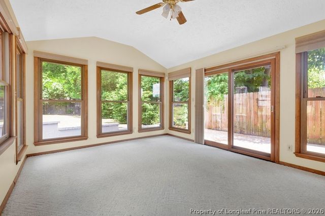 6604 Winthrop Drive, Fayetteville, NC 28311