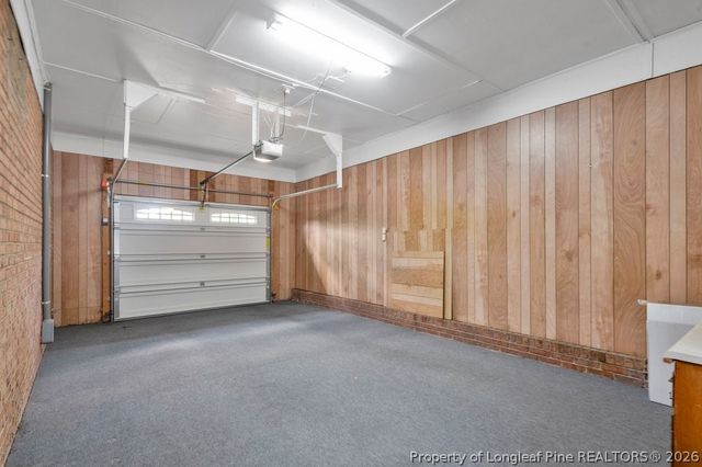 6604 Winthrop Drive, Fayetteville, NC 28311