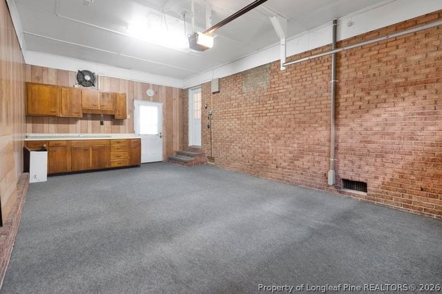 6604 Winthrop Drive, Fayetteville, NC 28311
