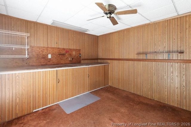 6604 Winthrop Drive, Fayetteville, NC 28311