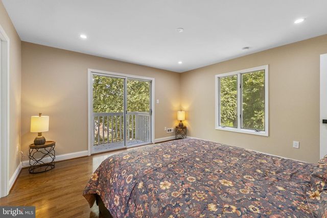16112 BARNESVILLE RD, Boyds, MD 20841
