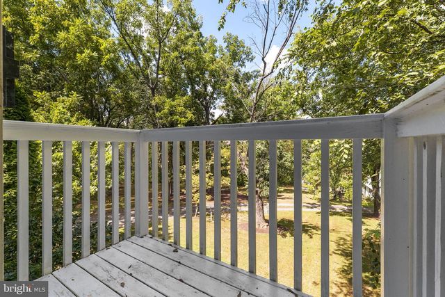 16112 BARNESVILLE RD, Boyds, MD 20841