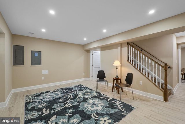 16112 BARNESVILLE RD, Boyds, MD 20841