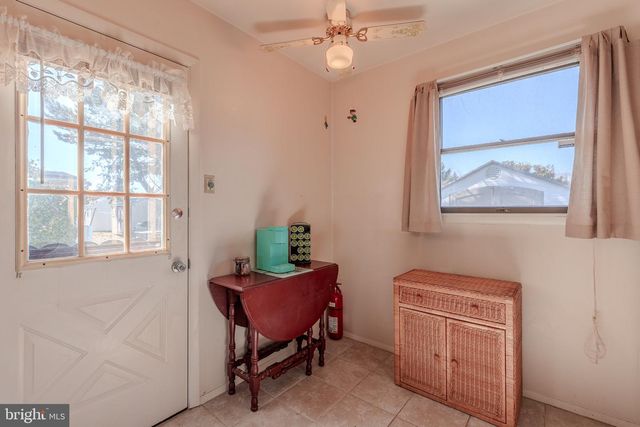 1112 PITTSBURGH AVE, Cape May, NJ 08204