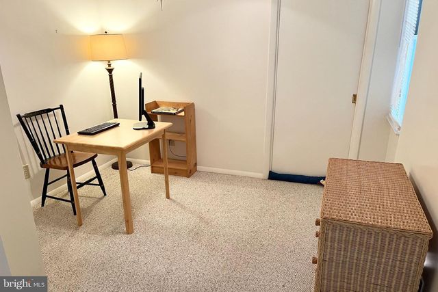 1112 PITTSBURGH AVE, Cape May, NJ 08204