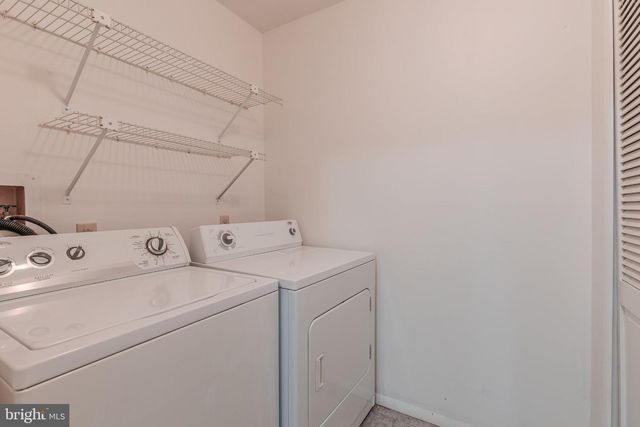 1112 PITTSBURGH AVE, Cape May, NJ 08204