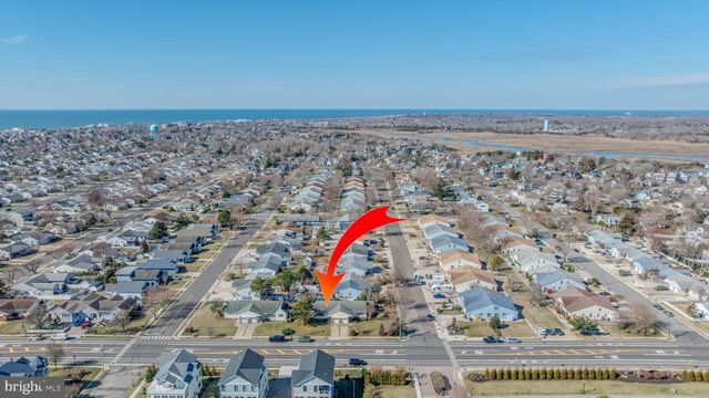 1112 PITTSBURGH AVE, Cape May, NJ 08204
