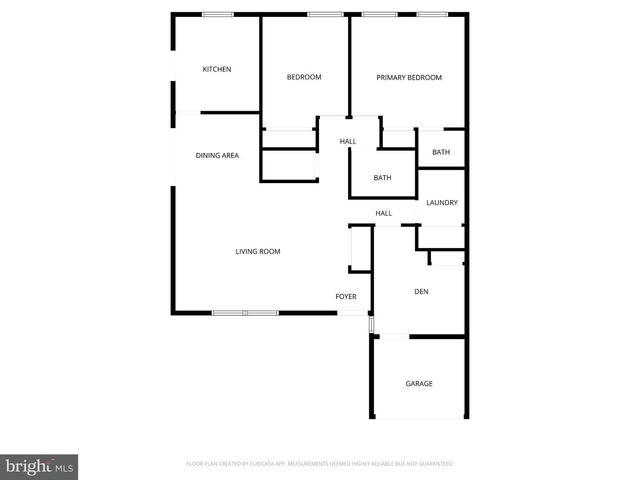 1112 PITTSBURGH AVE, Cape May, NJ 08204