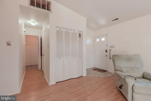 1112 PITTSBURGH AVE, Cape May, NJ 08204