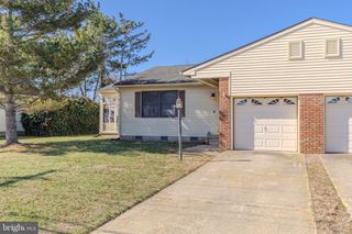1112 PITTSBURGH AVE, Cape May, NJ 08204