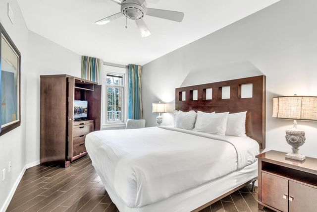 9800 Grand Sandestin Boulevard 5207, Miramar Beach, FL 32550