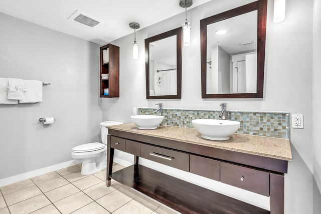 9800 Grand Sandestin Boulevard 5207, Miramar Beach, FL 32550