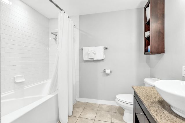 9800 Grand Sandestin Boulevard 5207, Miramar Beach, FL 32550