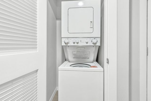 9800 Grand Sandestin Boulevard 5207, Miramar Beach, FL 32550
