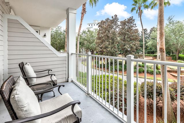 9800 Grand Sandestin Boulevard 5207, Miramar Beach, FL 32550