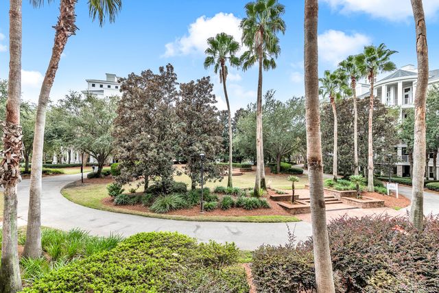 9800 Grand Sandestin Boulevard 5207, Miramar Beach, FL 32550