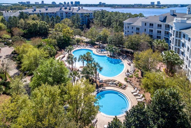 9800 Grand Sandestin Boulevard 5207, Miramar Beach, FL 32550