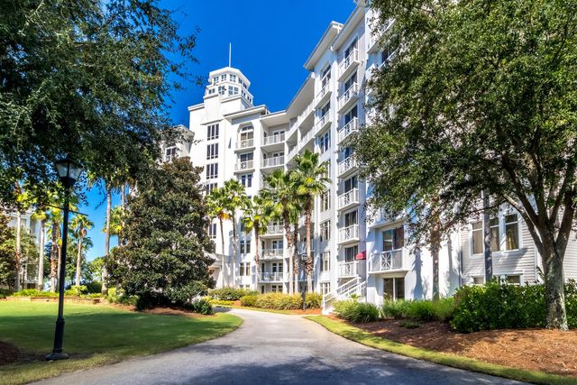9800 Grand Sandestin Boulevard 5207, Miramar Beach, FL 32550