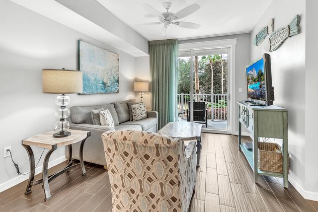 9800 Grand Sandestin Boulevard 5207, Miramar Beach, FL 32550