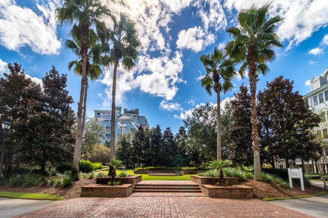 9800 Grand Sandestin Boulevard 5207, Miramar Beach, FL 32550